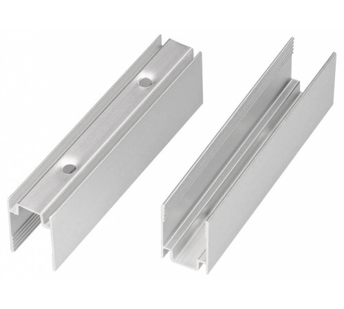 Крепление для ленты Arlight AURORA 039356