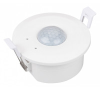 Датчик движения Arlight INTELLIGENT 039714