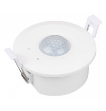 Датчик движения Arlight INTELLIGENT 039714