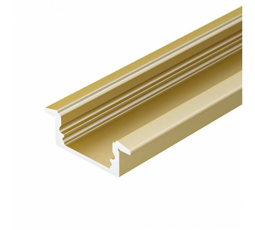 Профиль встраиваемый Arlight ARH-LINE 039989