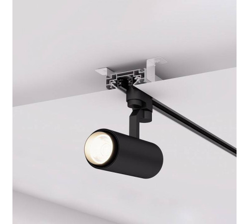 Профиль-держатель Arlight STRETCH 40059