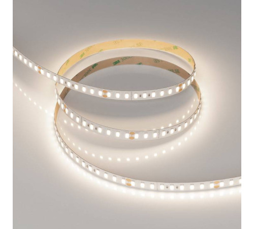 Лента светодиодная Arlight ULTRA 040220