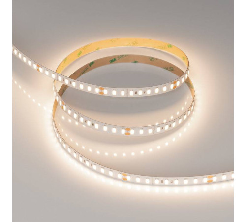 Лента светодиодная Arlight ULTRA 040221