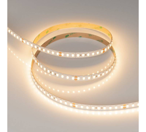 Лента светодиодная Arlight ULTRA 040222
