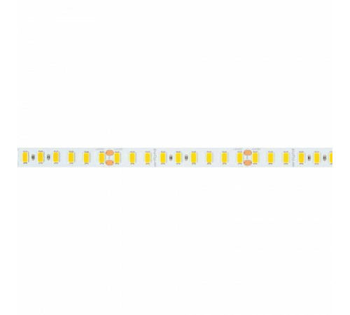 Лента светодиодная Arlight ULTRA 040222