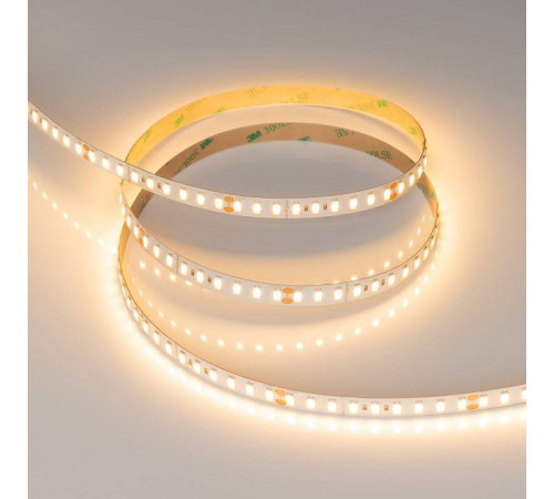Лента светодиодная Arlight ULTRA 040223