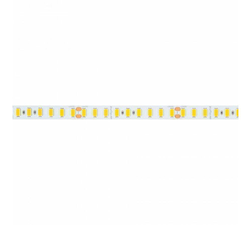 Лента светодиодная Arlight ULTRA 040223
