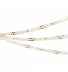 Лента светодиодная Arlight DOT-320-10mm-24V Warm2700 10 Вт/м IP20 040235