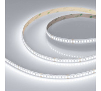 Лента светодиодная Arlight ULTRA 040246