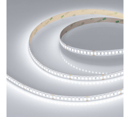 Лента светодиодная Arlight ULTRA 040246