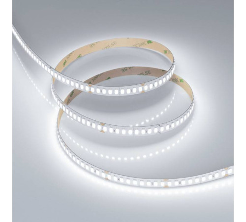 Лента светодиодная Arlight ULTRA 040246