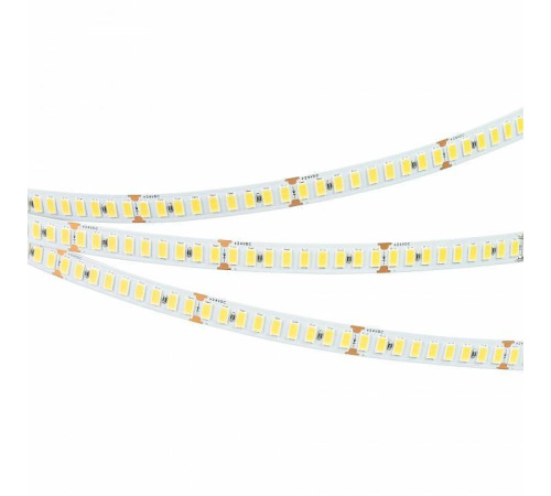 Лента светодиодная Arlight ULTRA 040246