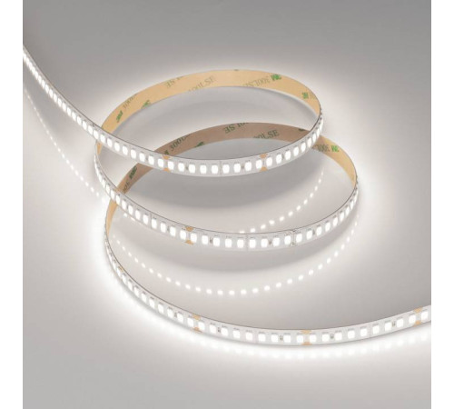 Лента светодиодная Arlight ULTRA 040247