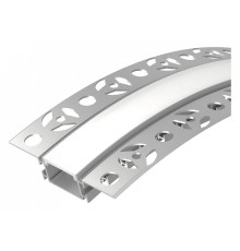 Профиль встраиваемый Arlight FANTOM 040347(1)