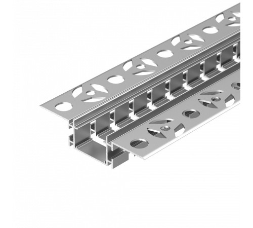 Профиль встраиваемый Arlight FANTOM 040347(1)