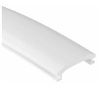 Рассеиватель Arlight STRETCH 040644