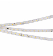Лента светодиодная Arlight IC 040678