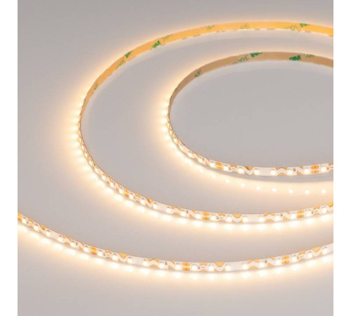 Лента светодиодная Arlight RZ 040806