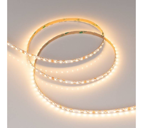 Лента светодиодная Arlight RZ 040806