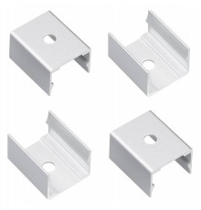 Крепление Arlight WPH-FLEX 040860(1)