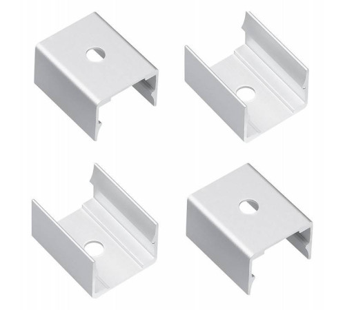 Крепление Arlight WPH-FLEX 040860(1)