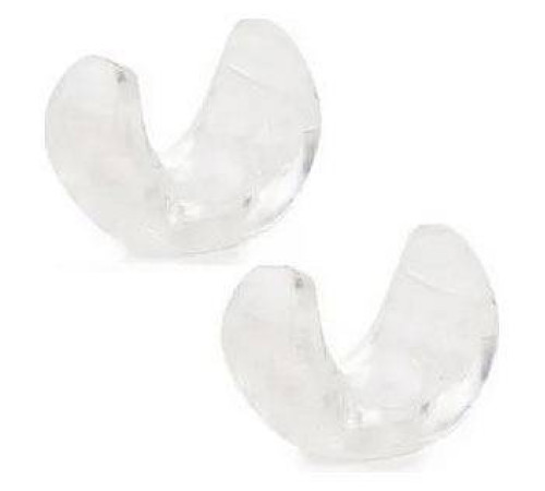 Крепление Arlight ROUND-D10.5 041090