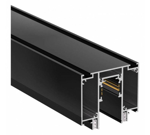 Трек встраиваемый Arlight MAG-ORIENT 041292