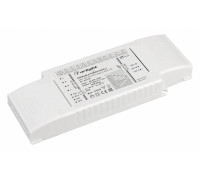 Блок питания Arlight  0041418