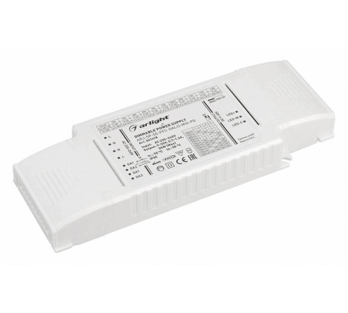 Блок питания Arlight 0041418