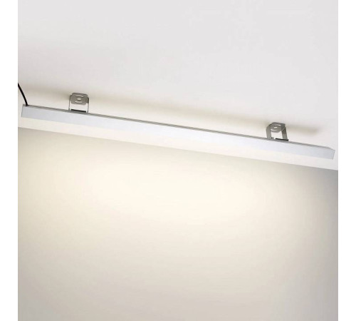 Настенный прожектор Arlight ART-DECK 041575