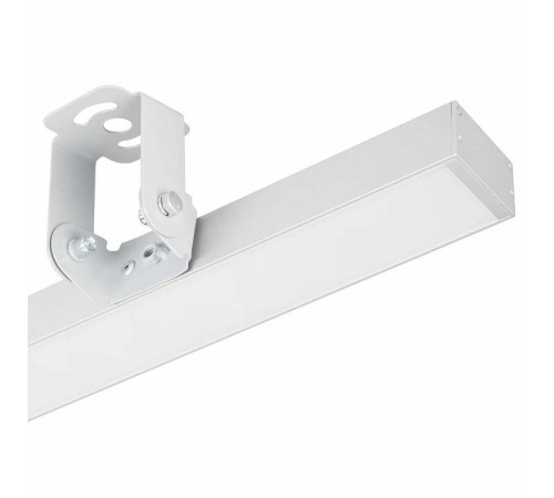 Настенный прожектор Arlight ART-DECK 041575