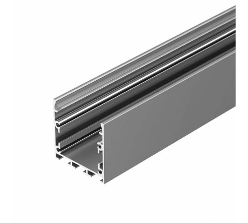 Профиль накладной Arlight SL-LINE 041641