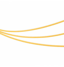 Лента светодиодная Arlight COB 041695