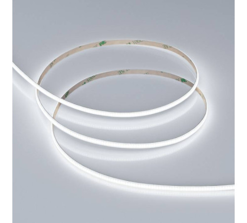 Лента светодиодная Arlight COB 041788