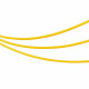 Лента светодиодная Arlight COB 041788