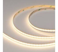 Лента светодиодная Arlight COB 041794