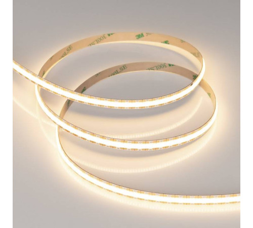 Лента светодиодная Arlight COB 041794