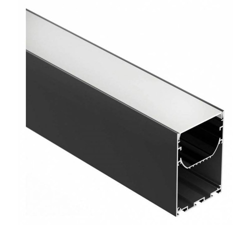 Профиль накладной Arlight SL-LINE 041848