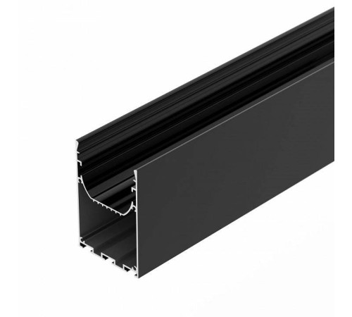 Профиль накладной Arlight SL-LINE 041848