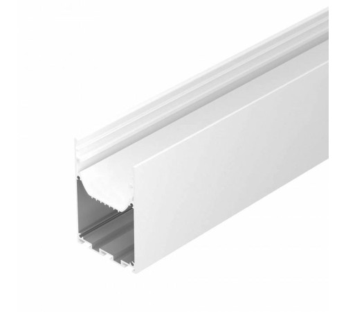 Профиль накладной Arlight SL-LINE 041850