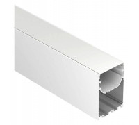 Профиль накладной Arlight SL-LINE 041852