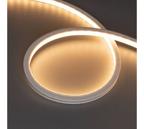 Лента светодиодная Arlight THOR 042072