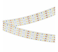 Лента светодиодная Arlight UL-A320-24mm 24V 042339