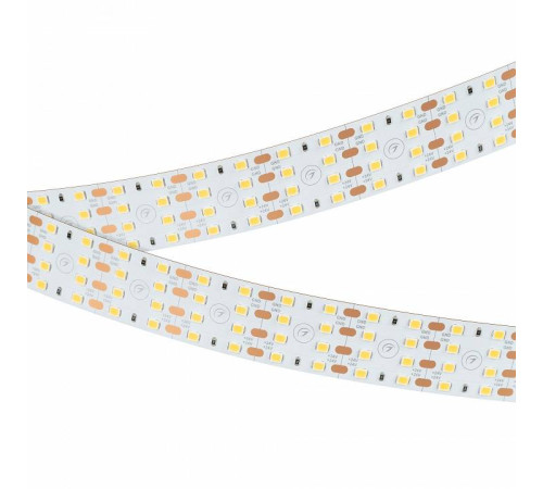 Лента светодиодная Arlight UL-A320-24mm 24V 042339