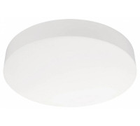 Накладной светильник Arlight IM-FLOWER-EMERGENCY 042555