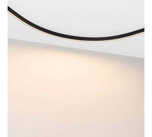 Встраиваемый светильник гибкий Arlight MAG-MICROCOSM 043250