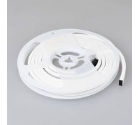 Встраиваемый светильник гибкий Arlight MAG-MICROCOSM 043251