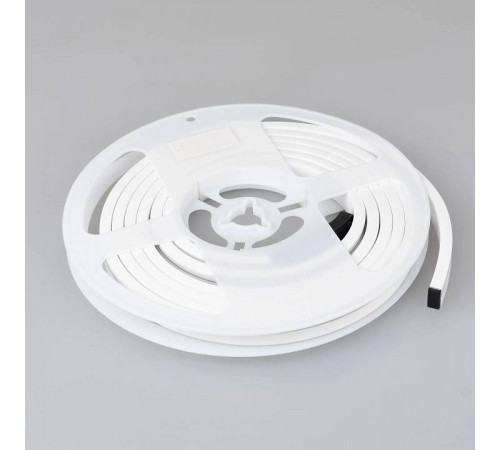 Встраиваемый светильник гибкий Arlight MAG-MICROCOSM 043251