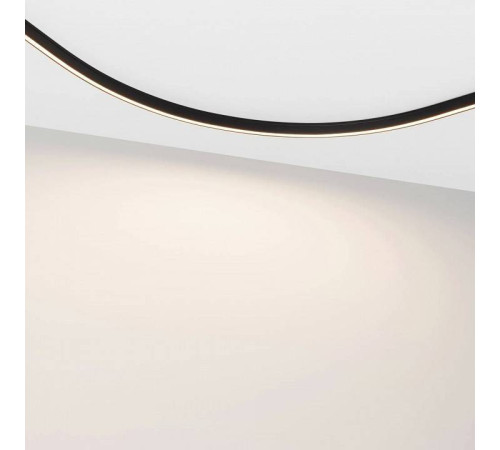 Встраиваемый светильник гибкий Arlight MAG-MICROCOSM 043251