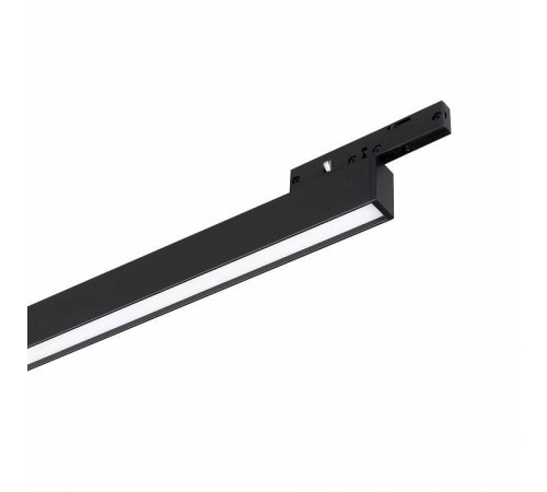 Накладной светильник Arlight MAG-MICROCOSM 043274